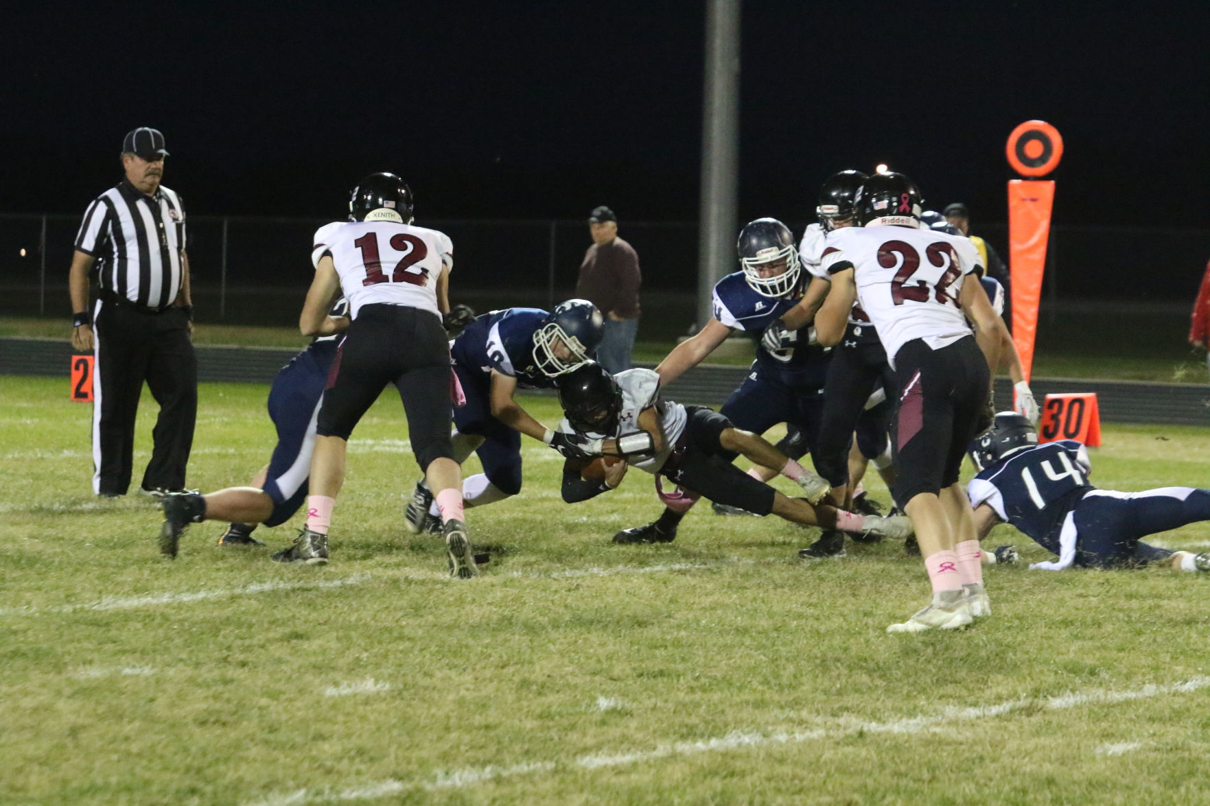 Football (8).JPG
